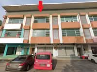 For Rent - Bougainvillea Utama, Kuala Kangsar