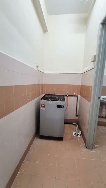 Condominium for Sale at Bukit OUG Condominiums - Elleyna Soo - Interior - PropertyGuru.com.my