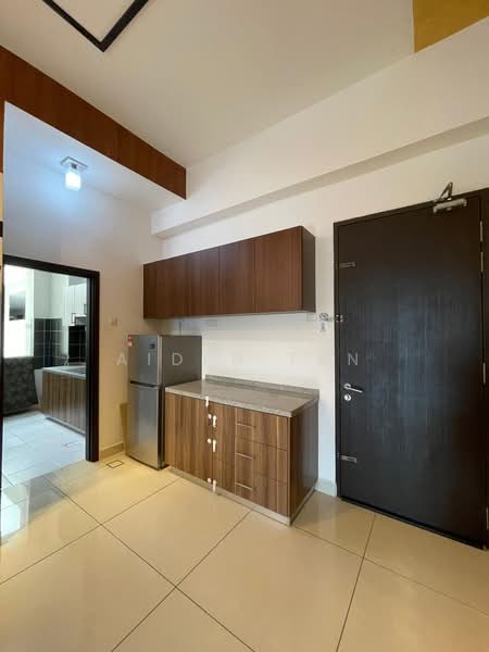Service Residence for Rent at D'Inspire Residence (Inspira Bestari) - Aiden Tan - PropertyGuru.com.my