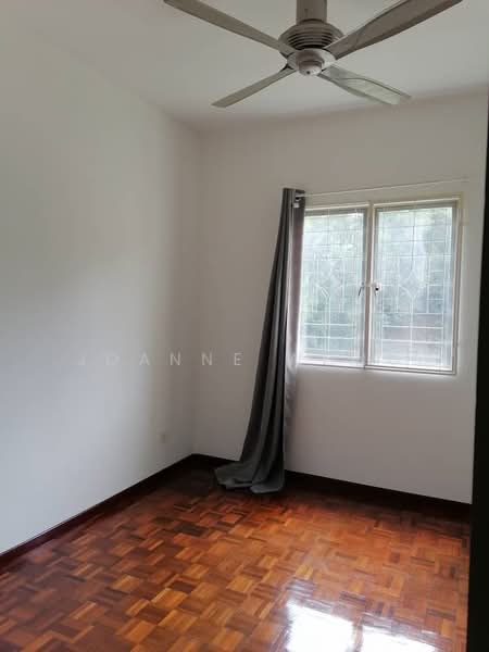 Apartment for Sale at Desa Tanjung - Joanne Wong - Bedroom - PropertyGuru.com.my