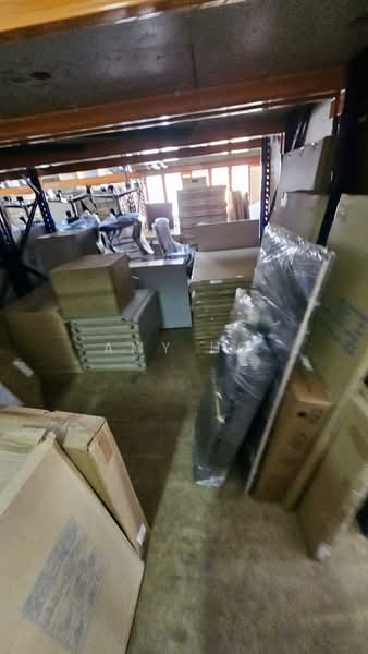 Jalan Ipoh untuk Untuk Disewa - RM 8,000 /bulan, Mac 2026 - Interior - PropertyGuru.com.my