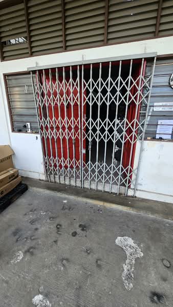 Jalan Ipoh untuk Untuk Disewa - RM 8,000 /bulan, Mac 2026 - Exterior - PropertyGuru.com.my