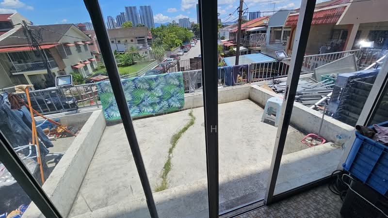 Jalan Ipoh untuk Untuk Disewa - RM 8,000 /bulan, Mac 2026 - Exterior - PropertyGuru.com.my