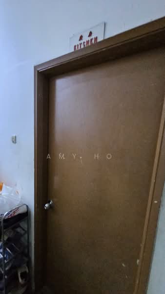 Jalan Ipoh untuk Untuk Disewa - RM 8,000 /bulan, Mac 2026 - Kitchen - PropertyGuru.com.my