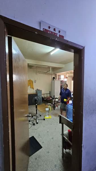 Jalan Ipoh untuk Untuk Disewa - RM 8,000 /bulan, Mac 2026 - Interior - PropertyGuru.com.my