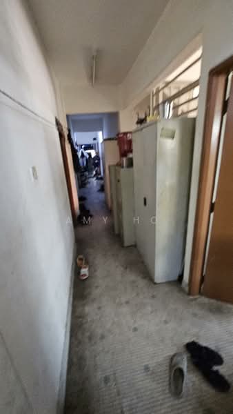 Jalan Ipoh untuk Untuk Disewa - RM 8,000 /bulan, Mac 2026 - Corridor - PropertyGuru.com.my