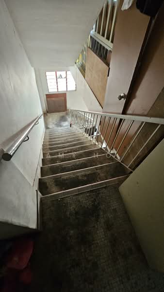 Jalan Ipoh untuk Untuk Disewa - RM 8,000 /bulan, Mac 2026 - Corridor - PropertyGuru.com.my