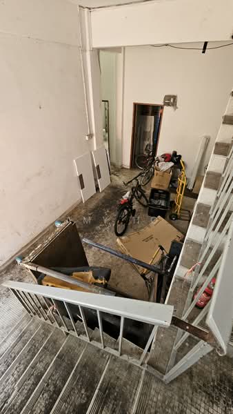 Jalan Ipoh untuk Untuk Disewa - RM 8,000 /bulan, Mac 2026 - Corridor - PropertyGuru.com.my