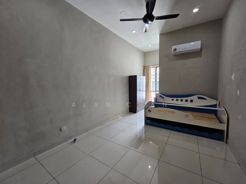 2-storey Terraced House for Rent in 16 Sierra (Puchong) - Alan Chan - Bedroom - PropertyGuru.com.my