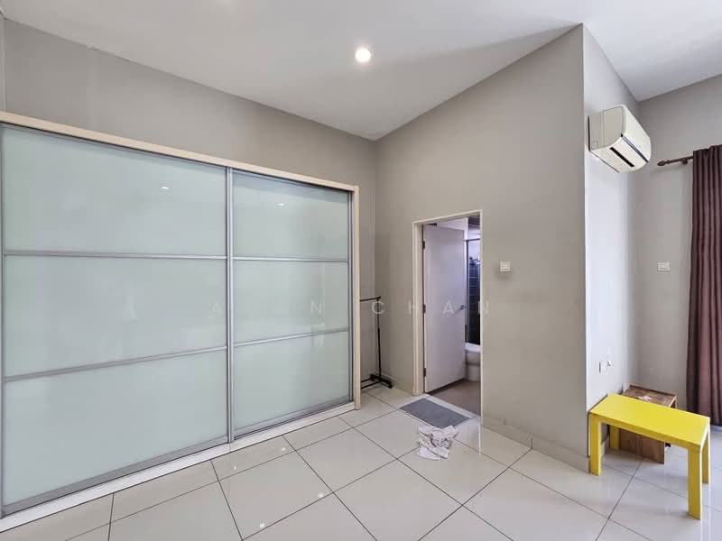2-storey Terraced House for Rent in 16 Sierra (Puchong) - Alan Chan - Bedroom - PropertyGuru.com.my