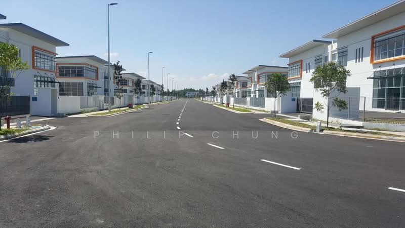 Saujana Techno Park (Saujana Teknologi Park) untuk Untuk Disewa - RM 13,888 /bulan, Mac 2026 - PropertyGuru.com.my