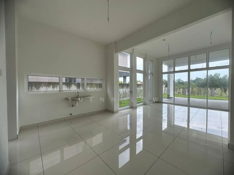 Bungalow for Sale in Kulai (Johor) - Suenn Low - PropertyGuru.com.my