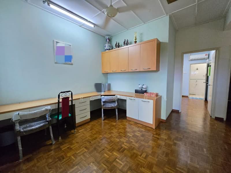 2-storey Terraced House for Sale in Johor Bahru (Johor) - Marcus Chia - PropertyGuru.com.my