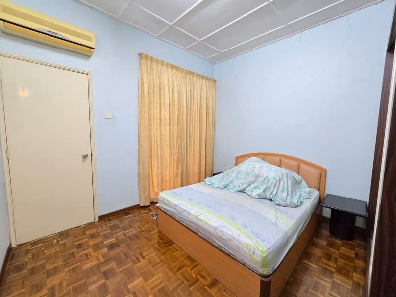 2-storey Terraced House for Sale in Johor Bahru (Johor) - Marcus Chia - PropertyGuru.com.my