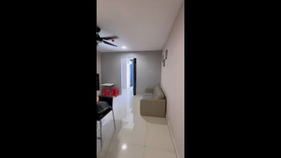 Service Residence for Rent at Liberty @ Arc - Carmen Yee - PropertyGuru.com.my