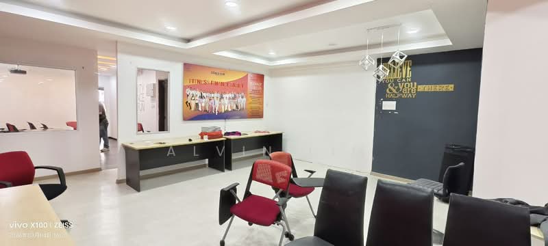 Taman Intan, Taman Rashna , Bukit kuda , Taman eng ann ,Klang untuk Untuk Disewa - RM 1,300 /bulan, Mac 2026 - PropertyGuru.com.my