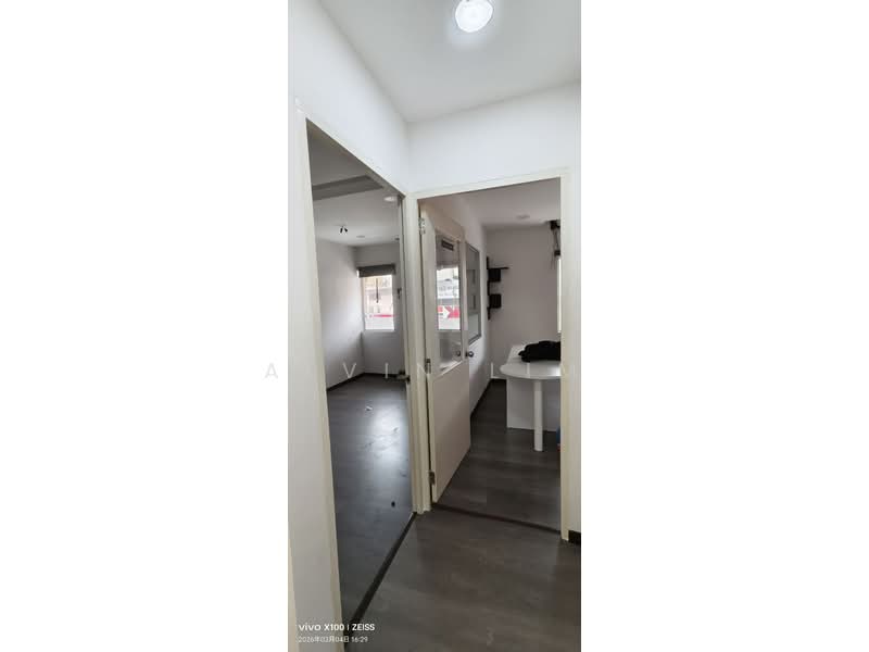 Taman Intan, Taman Rashna , Bukit kuda , Taman eng ann ,Klang untuk Untuk Disewa - RM 1,300 /bulan, Mac 2026 - PropertyGuru.com.my