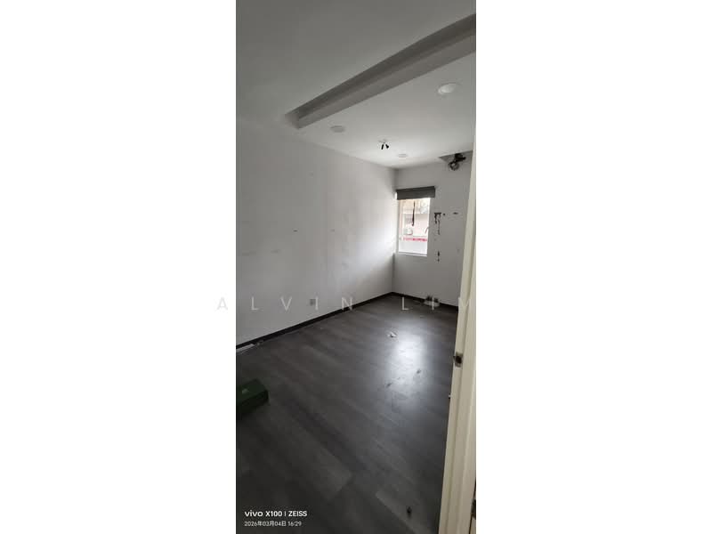 Taman Intan, Taman Rashna , Bukit kuda , Taman eng ann ,Klang untuk Untuk Disewa - RM 1,300 /bulan, Mac 2026 - PropertyGuru.com.my