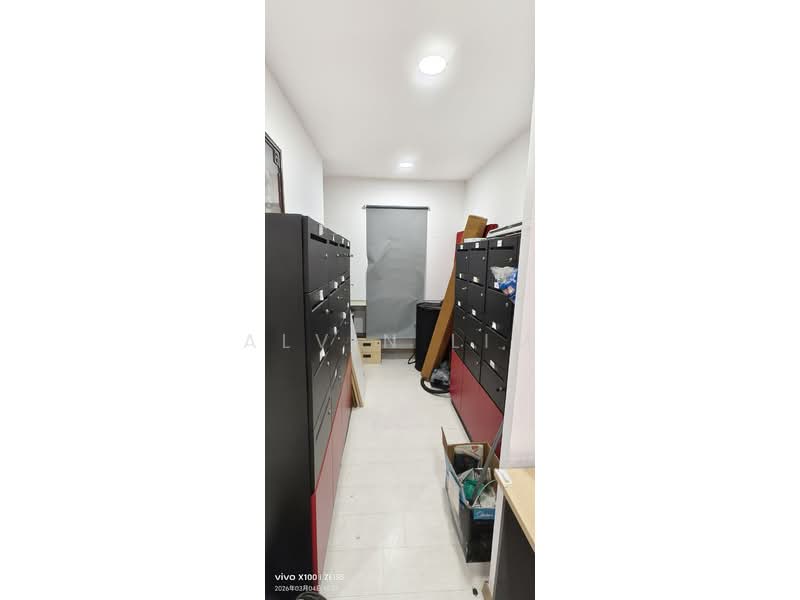 Taman Intan, Taman Rashna , Bukit kuda , Taman eng ann ,Klang untuk Untuk Disewa - RM 1,300 /bulan, Mac 2026 - PropertyGuru.com.my