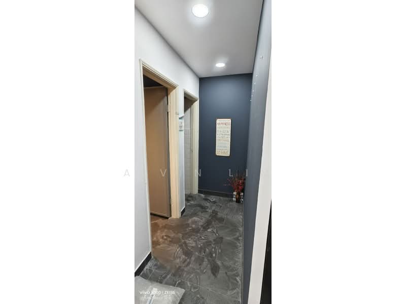 Taman Intan, Taman Rashna , Bukit kuda , Taman eng ann ,Klang untuk Untuk Disewa - RM 1,300 /bulan, Mac 2026 - PropertyGuru.com.my