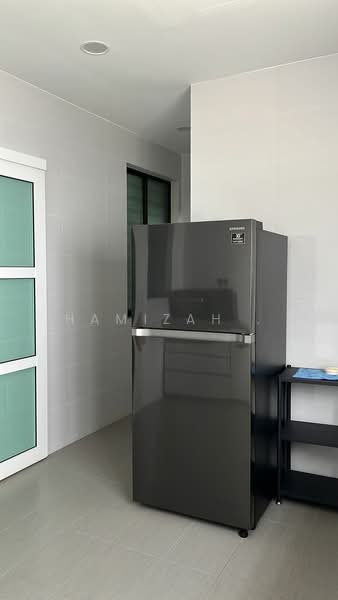 2-storey Terraced House for Rent in Puncak Alam (Selangor) - Hamizah . - PropertyGuru.com.my
