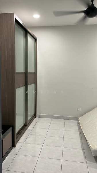 2-storey Terraced House for Rent in Puncak Alam (Selangor) - Hamizah . - PropertyGuru.com.my