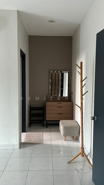 2-storey Terraced House for Rent in Puncak Alam (Selangor) - Hamizah . - PropertyGuru.com.my