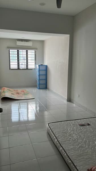 2-storey Terraced House for Rent in Puncak Alam (Selangor) - Hamizah . - PropertyGuru.com.my