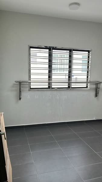 2-storey Terraced House for Rent in Puncak Alam (Selangor) - Hamizah . - PropertyGuru.com.my