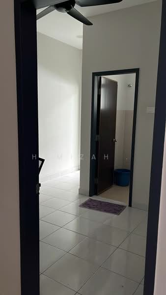 2-storey Terraced House for Rent in Puncak Alam (Selangor) - Hamizah . - PropertyGuru.com.my