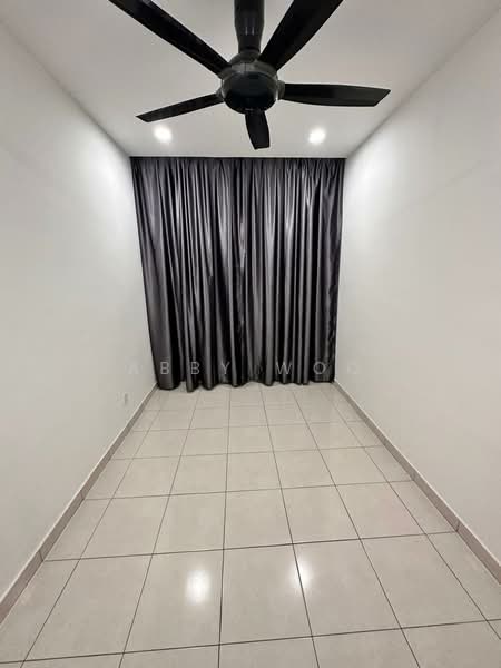 Apartment for Rent at Trifolis - Abby Woo - PropertyGuru.com.my