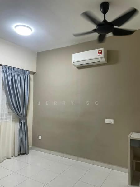 Mahsuri Square untuk Untuk Dijual - RM 550,000, Mac 2026 - Interior - PropertyGuru.com.my