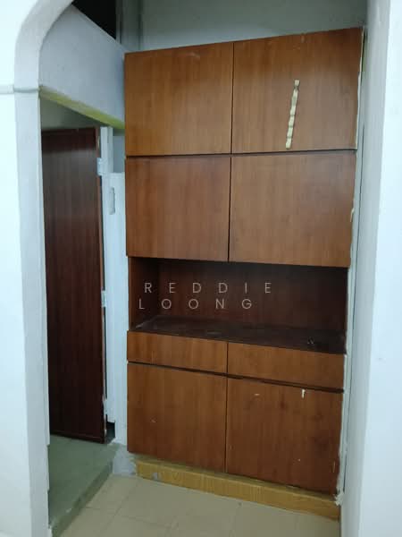 2 storey house Taman megah mas Petaling Jaya untuk Untuk Dijual - RM 850,000, Mac 2026 - Interior - PropertyGuru.com.my
