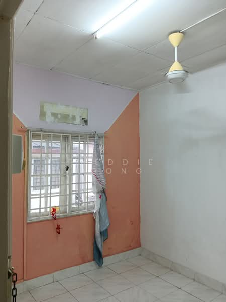 2 storey house Taman megah mas Petaling Jaya untuk Untuk Dijual - RM 850,000, Mac 2026 - PropertyGuru.com.my