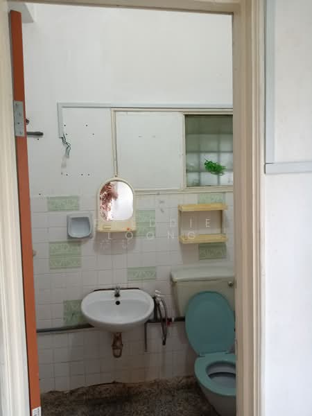 2 storey house Taman megah mas Petaling Jaya untuk Untuk Dijual - RM 850,000, Mac 2026 - PropertyGuru.com.my