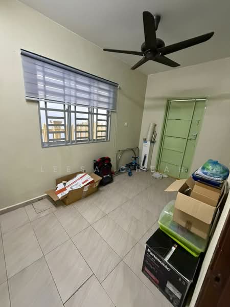 Taman Kulim Square Indah untuk Untuk Dijual - RM 498,000, Mac 2026 - Interior - PropertyGuru.com.my