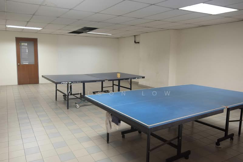 Pelangi Utama untuk Untuk Disewa - RM 2,300 /bulan, Mac 2026 - Interior - PropertyGuru.com.my