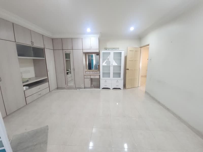 2-storey Terraced House for Rent in SS 21, Damansara Utama (Petaling Jaya) - Lisa Low - PropertyGuru.com.my