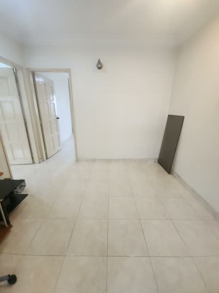 2-storey Terraced House for Rent in SS 21, Damansara Utama (Petaling Jaya) - Lisa Low - PropertyGuru.com.my