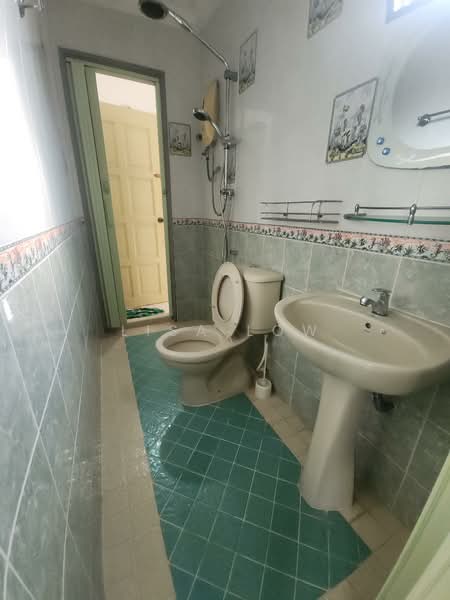 2-storey Terraced House for Rent in SS 21, Damansara Utama (Petaling Jaya) - Lisa Low - PropertyGuru.com.my