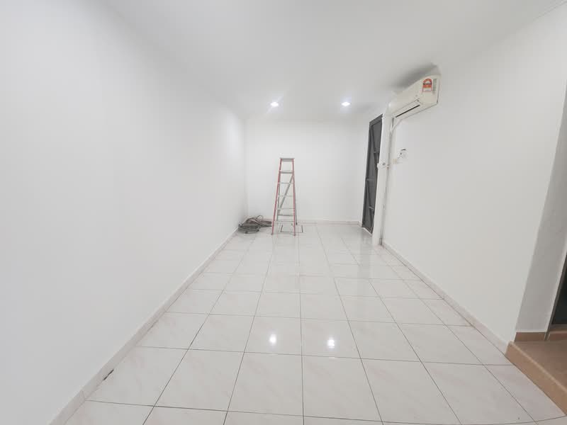 2-storey Terraced House for Rent in SS 21, Damansara Utama (Petaling Jaya) - Lisa Low - PropertyGuru.com.my