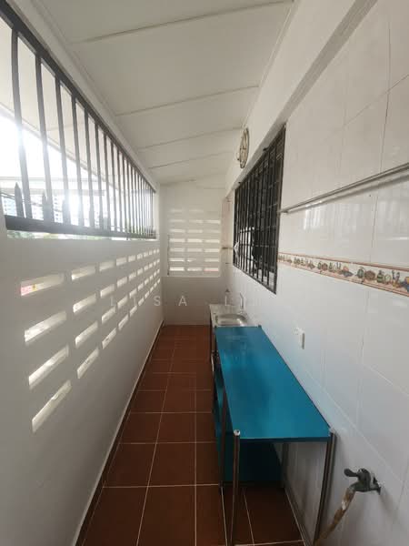 2-storey Terraced House for Rent in SS 21, Damansara Utama (Petaling Jaya) - Lisa Low - PropertyGuru.com.my