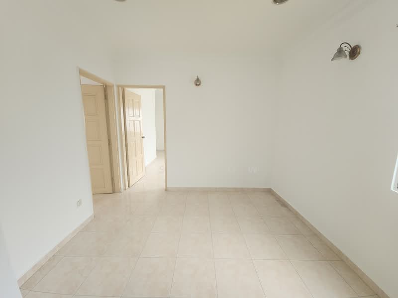 2-storey Terraced House for Rent in SS 21, Damansara Utama (Petaling Jaya) - Lisa Low - PropertyGuru.com.my