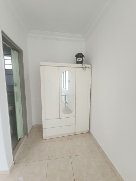 2-storey Terraced House for Rent in SS 21, Damansara Utama (Petaling Jaya) - Lisa Low - PropertyGuru.com.my