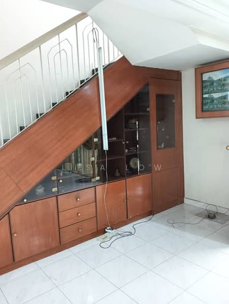 2-storey Terraced House for Rent in SS 21, Damansara Utama (Petaling Jaya) - Lisa Low - PropertyGuru.com.my