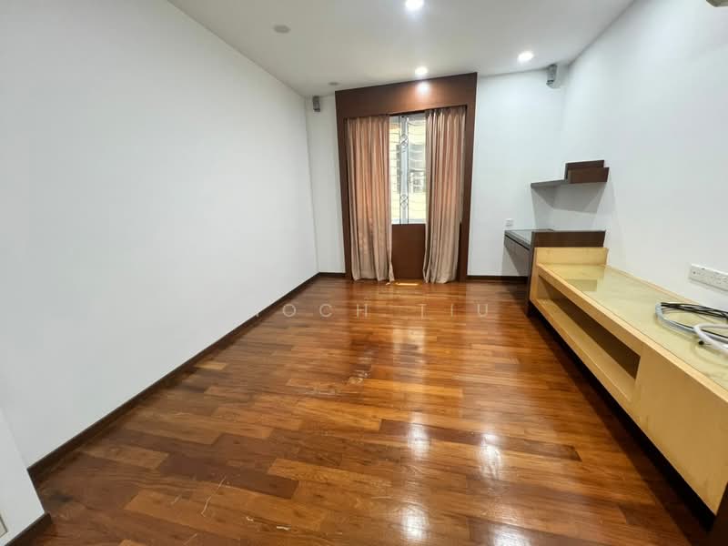 Bungalow for Sale in Batu Ferringhi (Penang) - Enoch Tiu - Interior - PropertyGuru.com.my