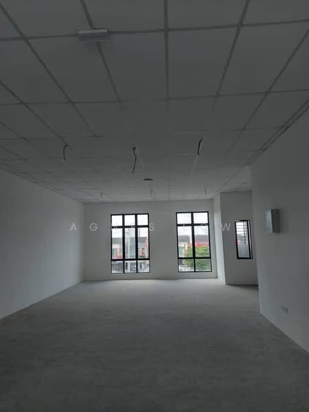 Shop / Office for Sale in Taman Industri Jaya (Skudai) - Agnes Low - Interior - PropertyGuru.com.my