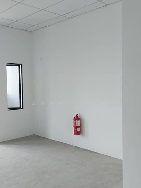 Shop / Office for Sale in Taman Industri Jaya (Skudai) - Agnes Low - Interior - PropertyGuru.com.my