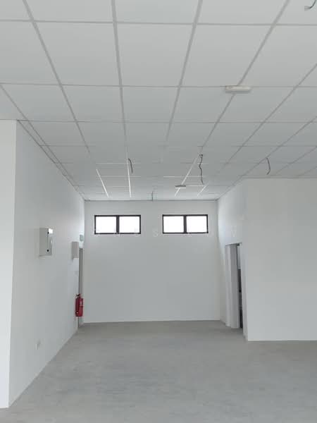 Shop / Office for Sale in Taman Industri Jaya (Skudai) - Agnes Low - Interior - PropertyGuru.com.my