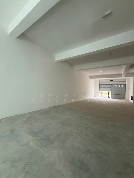 Abadi Heights untuk Untuk Disewa - RM 2,500 /bulan, Mac 2026 - Interior - PropertyGuru.com.my